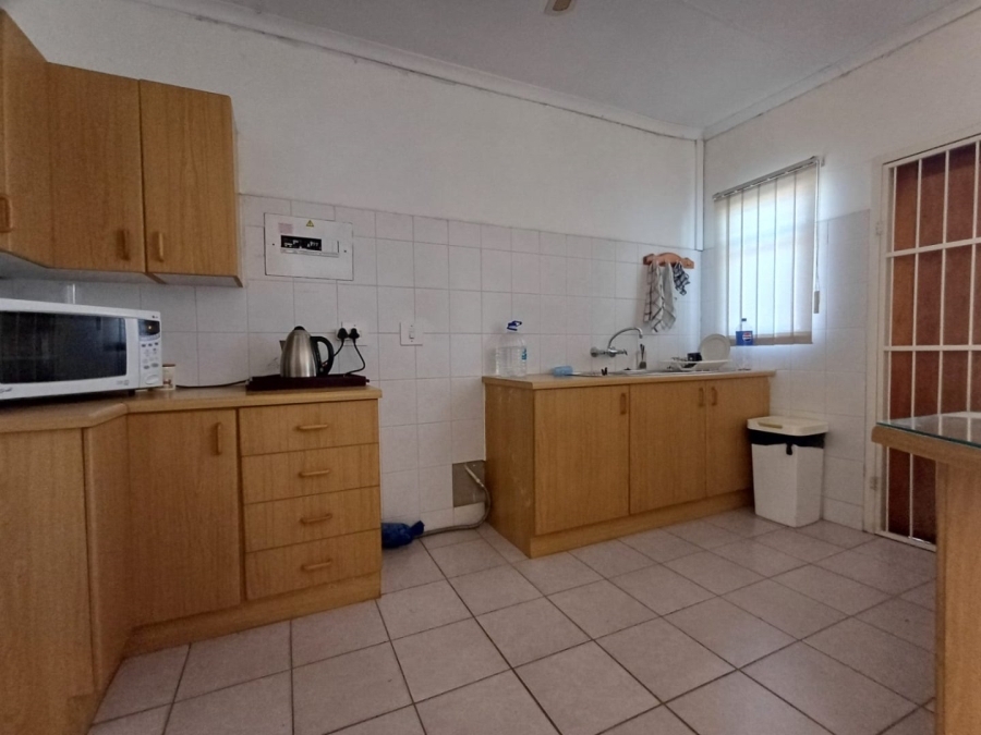 3 Bedroom Property for Sale in La Hoff North West